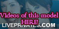 MarthaDavelli PRIVATE
